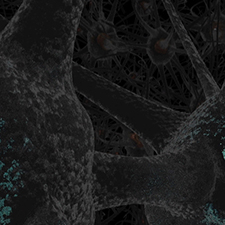 Still image from M2 - (2014)